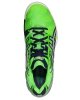 ASICS BUTY DO TENISA GEL RESOLUTION 5 E300Y-7093 ASICS BUTY DO TENISA GEL RESOLUTION 5 E300Y-7093
